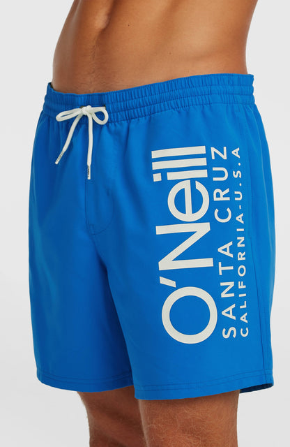 Men O'Neill Cali 16" Swimshorts