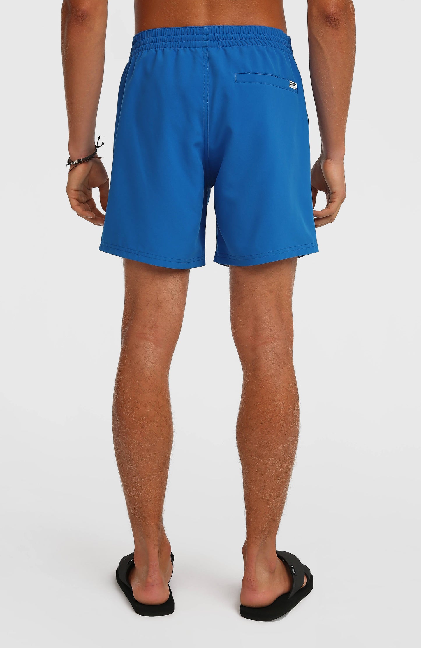 Men O'Neill Cali 16" Swimshorts