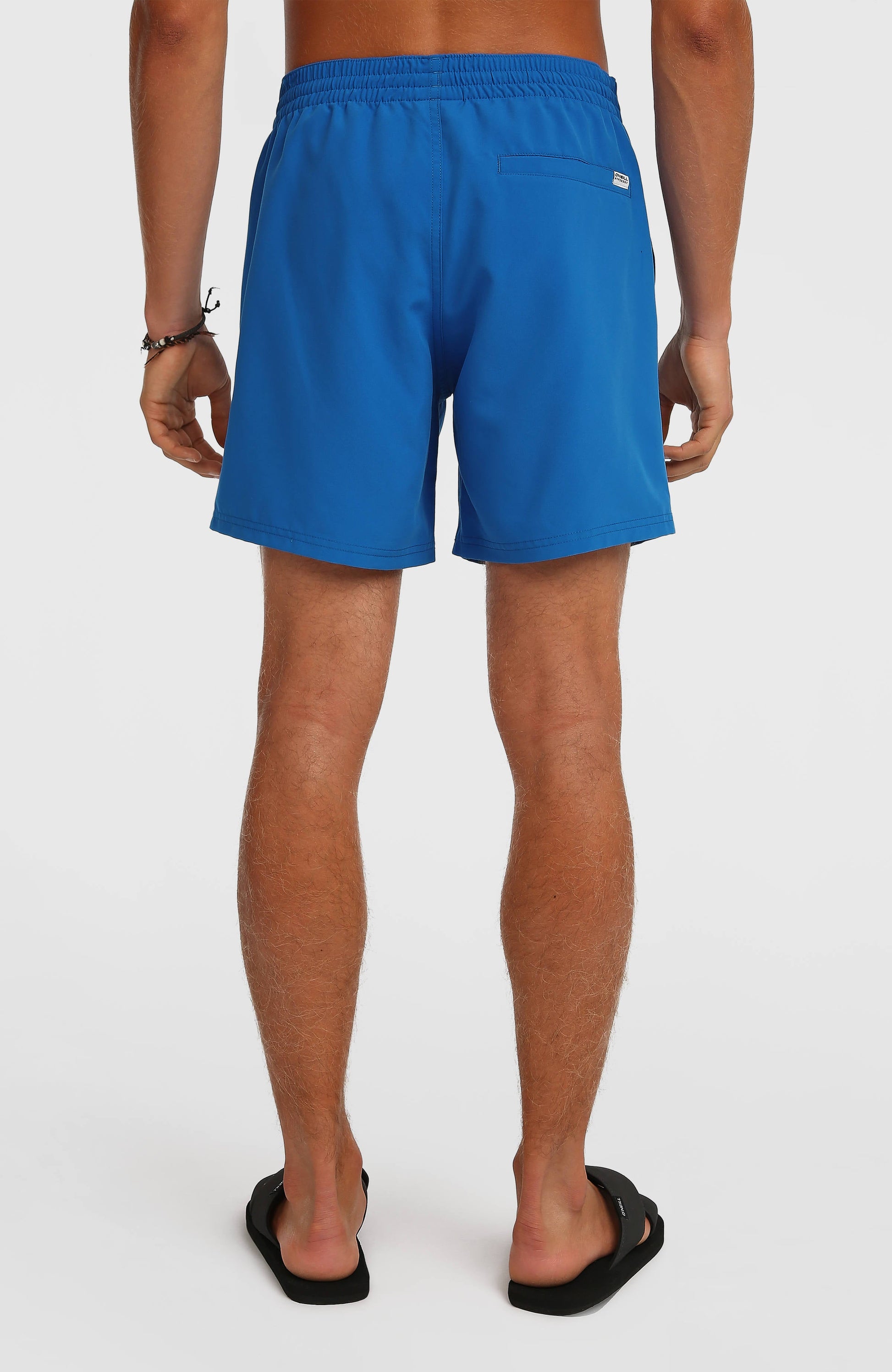 Men O'Neill Cali 16" Swimshorts