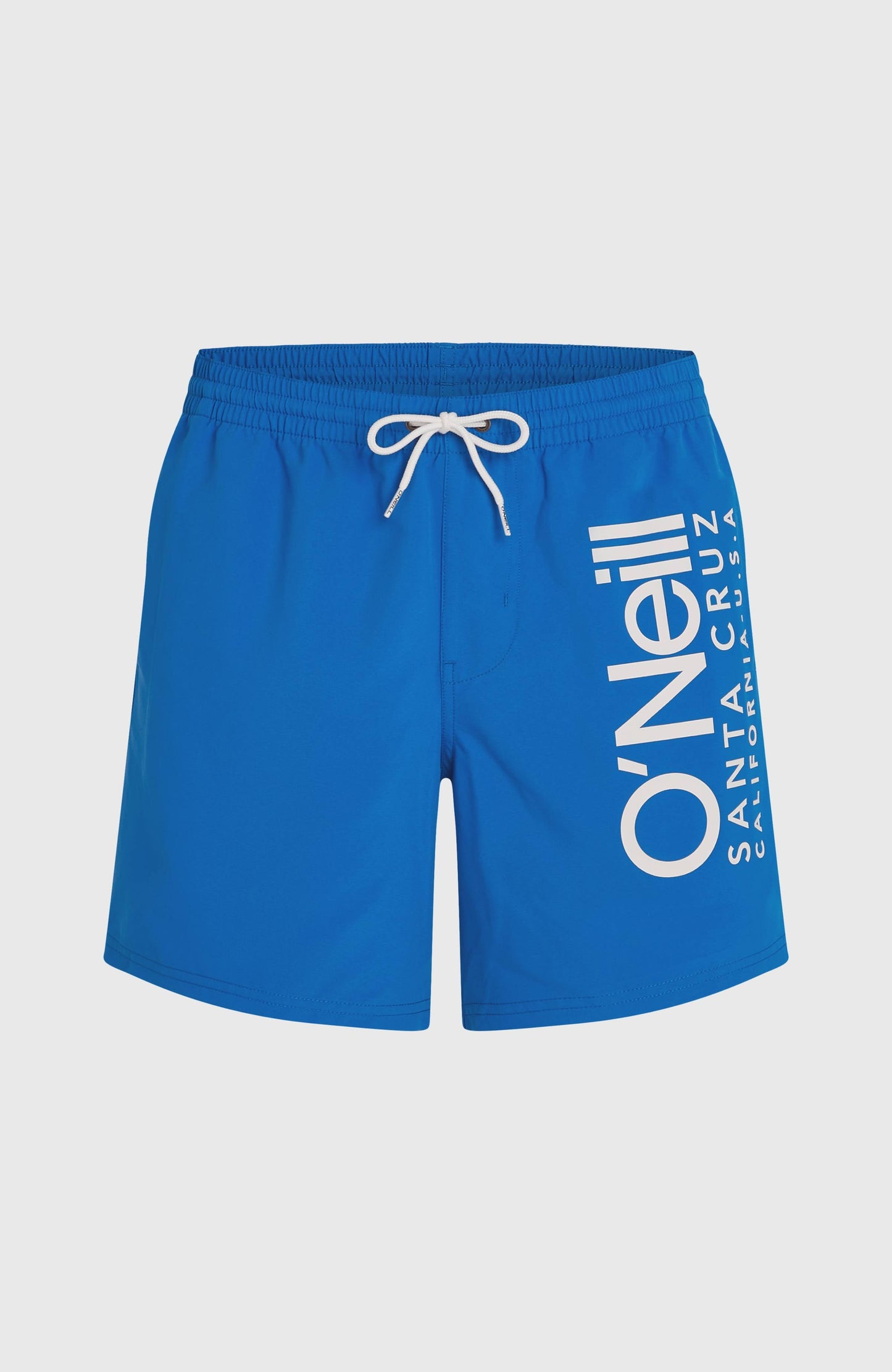 Men O'Neill Cali 16" Swimshorts
