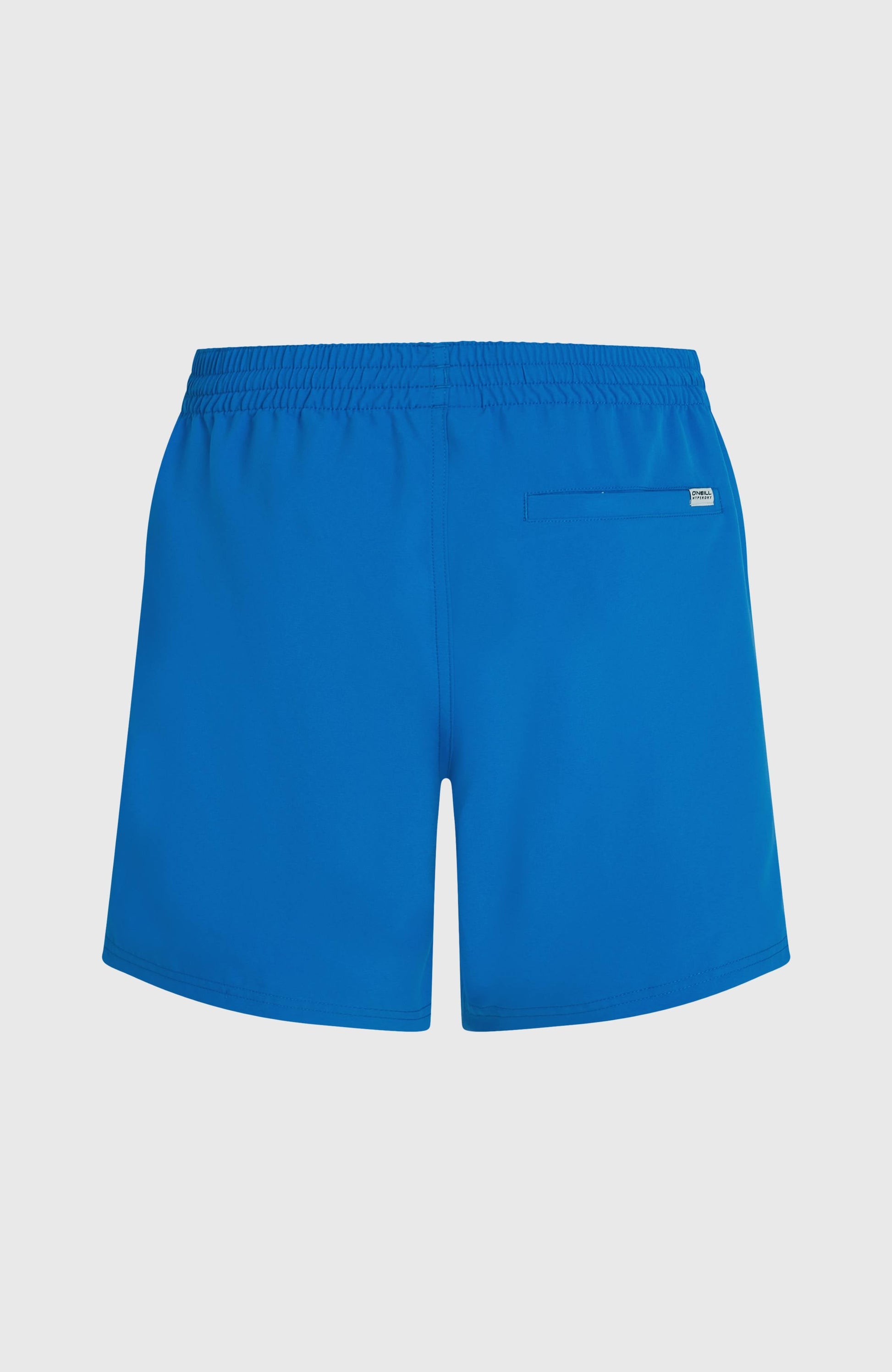 Men O'Neill Cali 16" Swimshorts