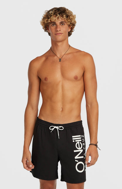 Men O'Neill Cali 16" Swimshorts
