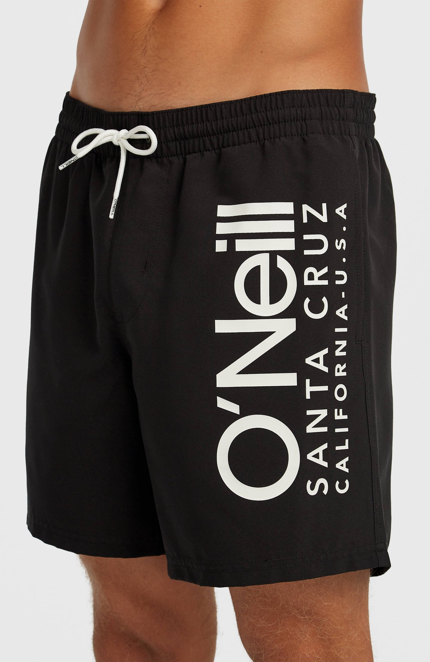Men O'Neill Cali 16" Swimshorts