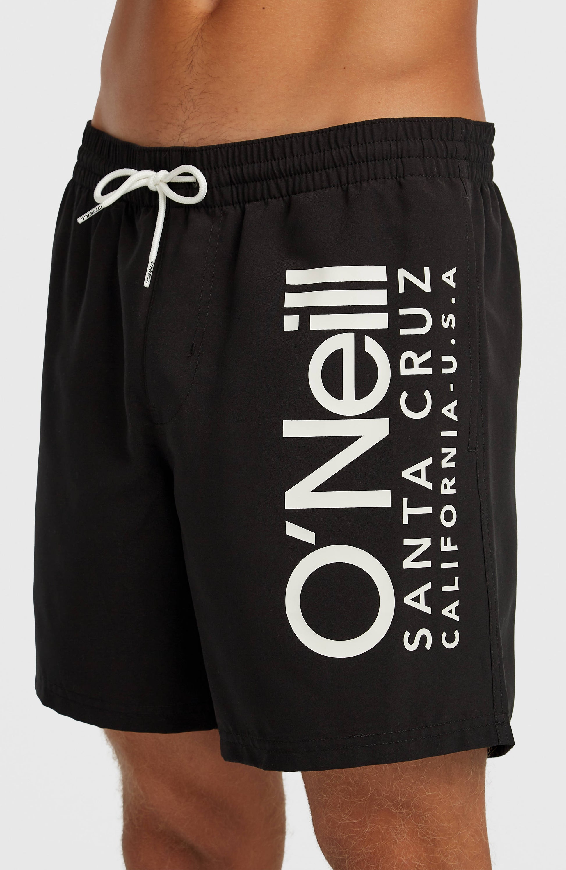 Men O'Neill Cali 16" Swimshorts