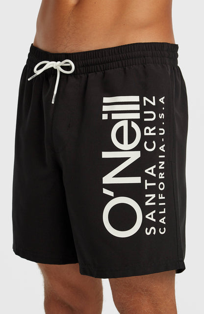 Men O'Neill Cali 16" Swimshorts