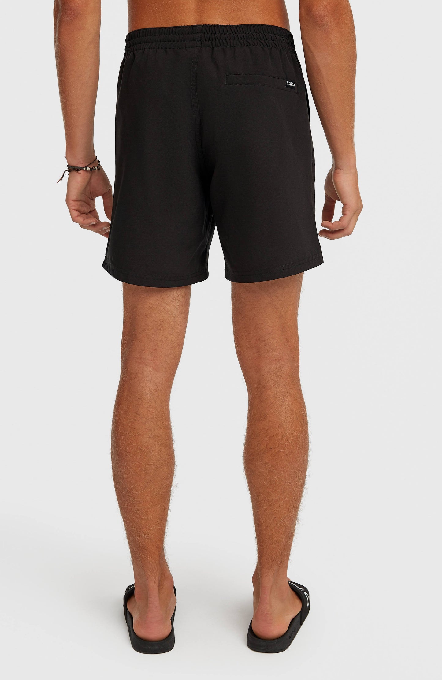 Men O'Neill Cali 16" Swimshorts