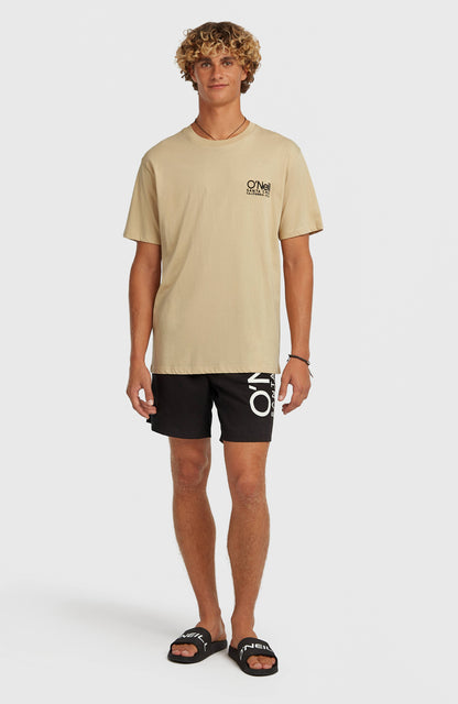 Men O'Neill Cali 16" Swimshorts