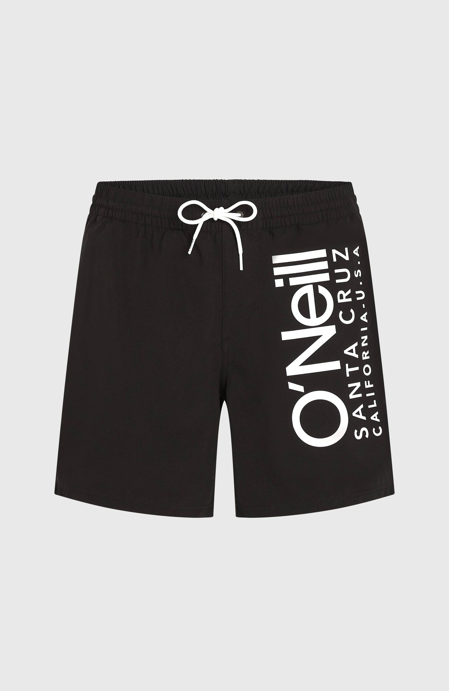 Men O'Neill Cali 16" Swimshorts
