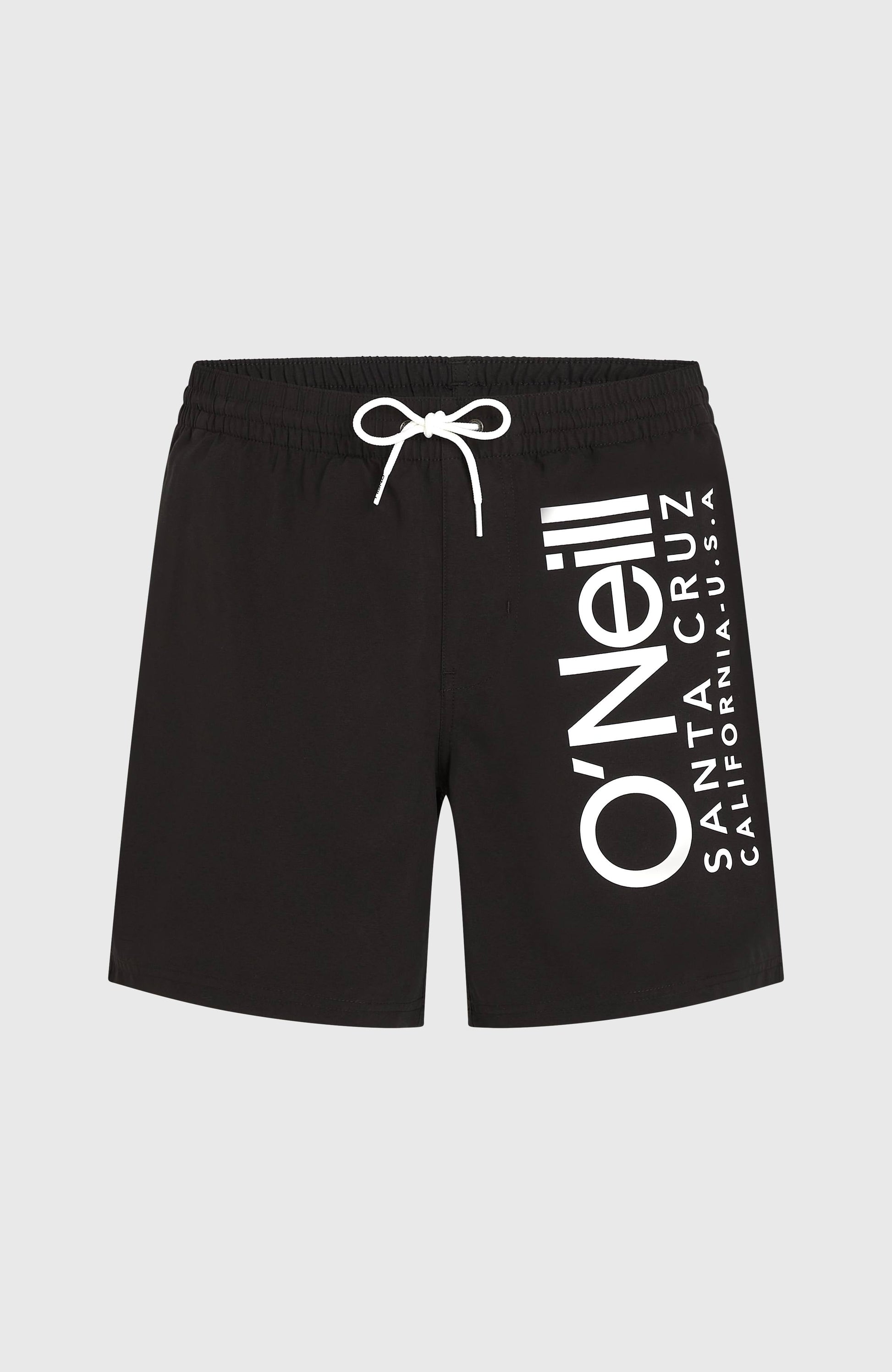 Men O'Neill Cali 16" Swimshorts