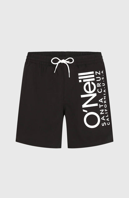Men O'Neill Cali 16" Swimshorts