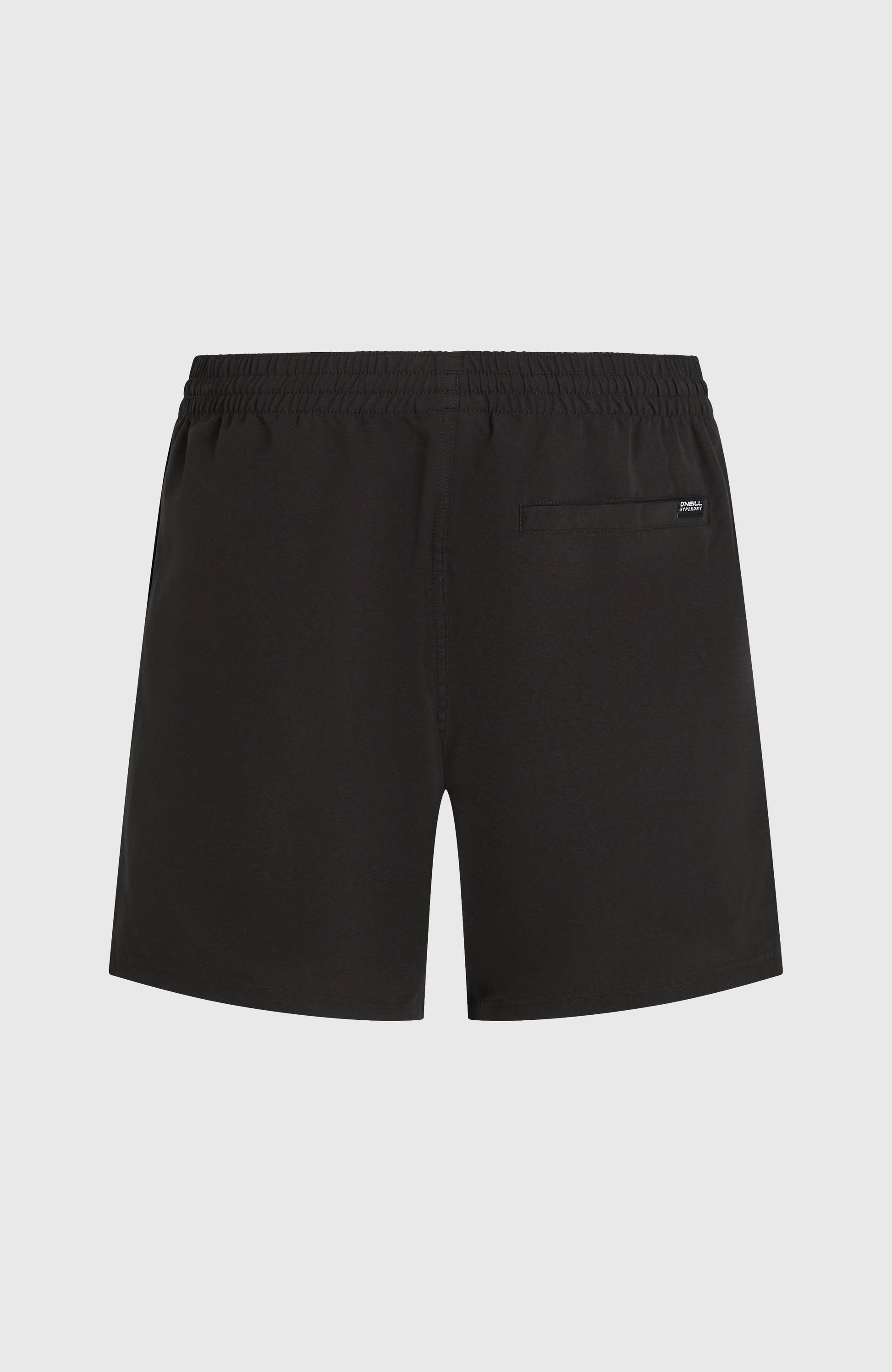 Men O'Neill Cali 16" Swimshorts