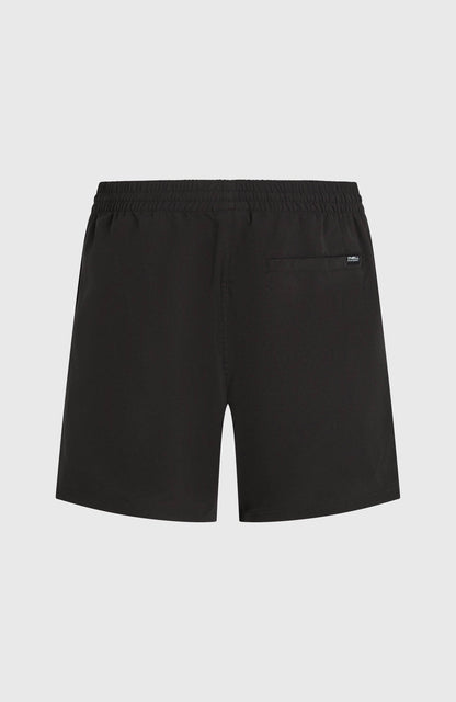 Men O'Neill Cali 16" Swimshorts