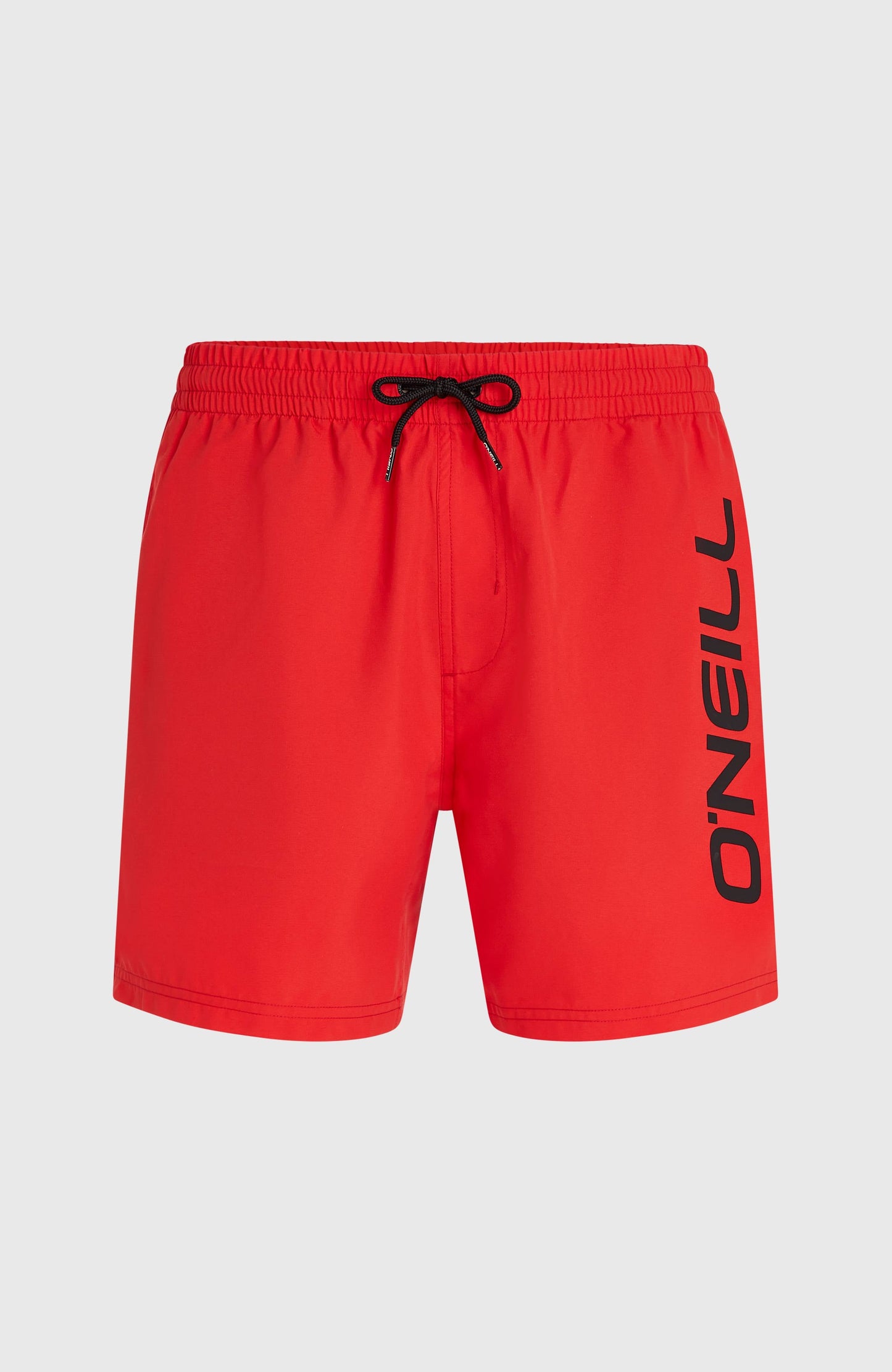 Men O'Neill Logo 16" Swimshorts