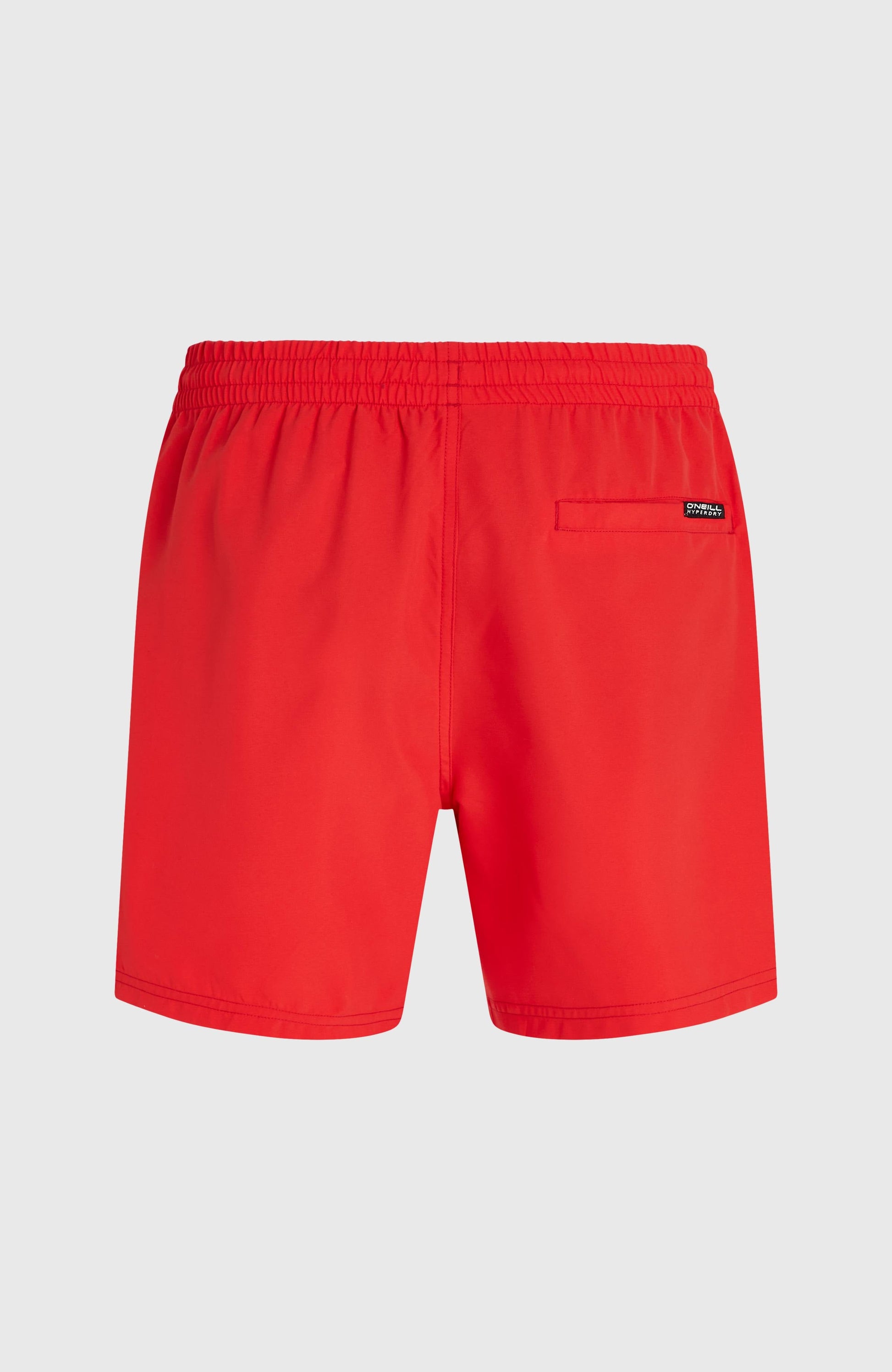 Men O'Neill Logo 16" Swimshorts