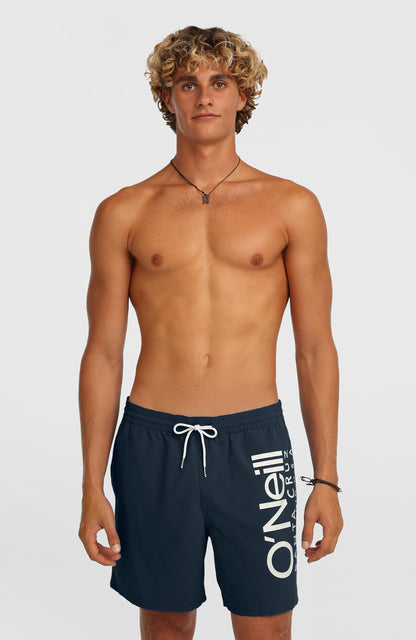 Men O'Neill Cali 16" Swimshorts
