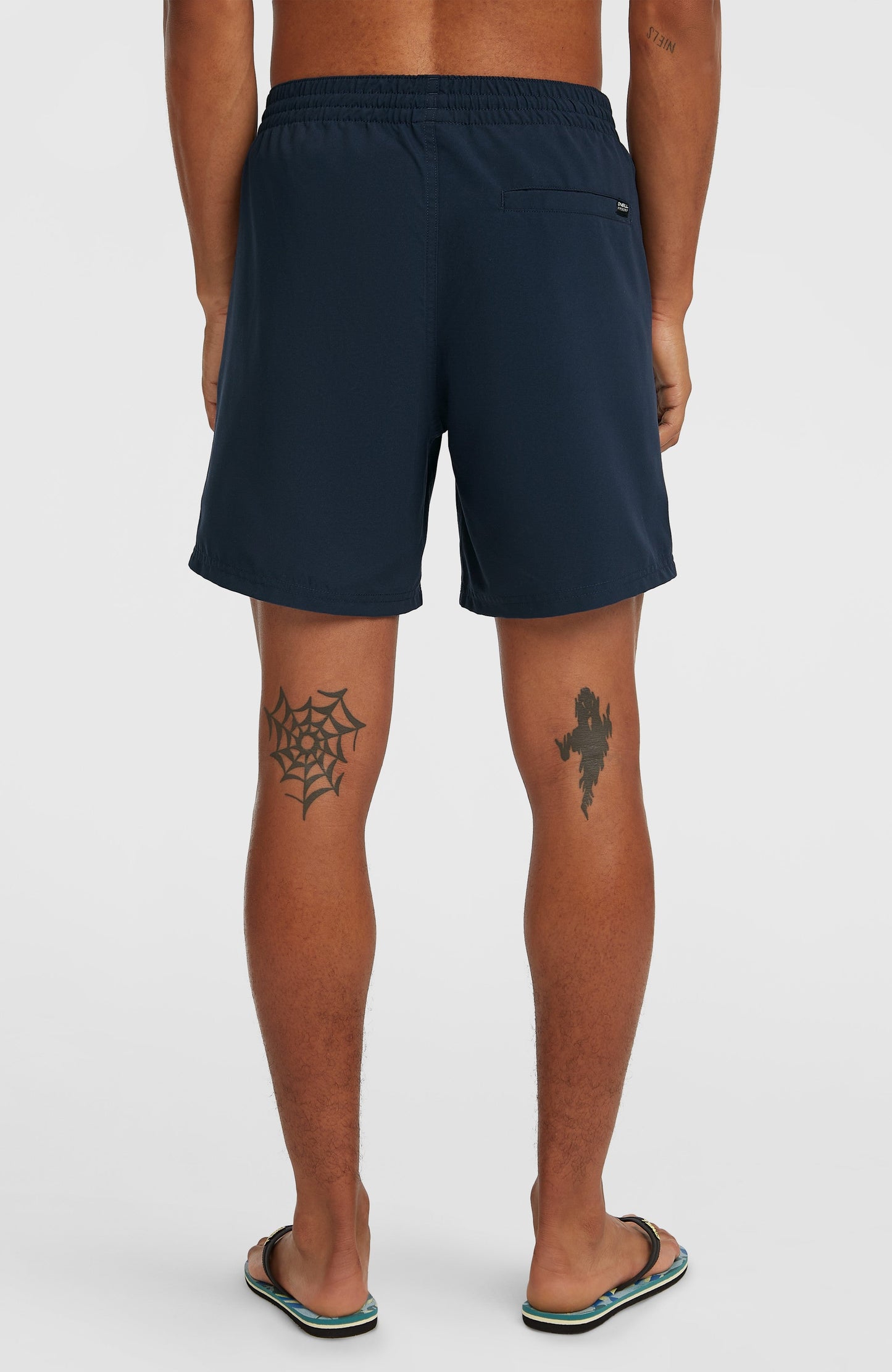 Men O'Neill Cali 16" Swimshorts