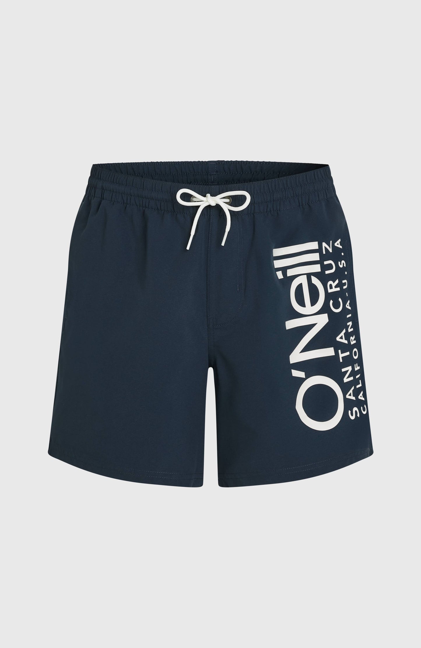 Men O'Neill Cali 16" Swimshorts