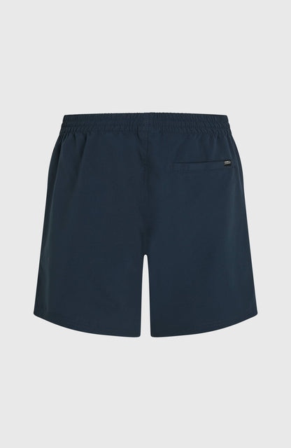 Men O'Neill Cali 16" Swimshorts