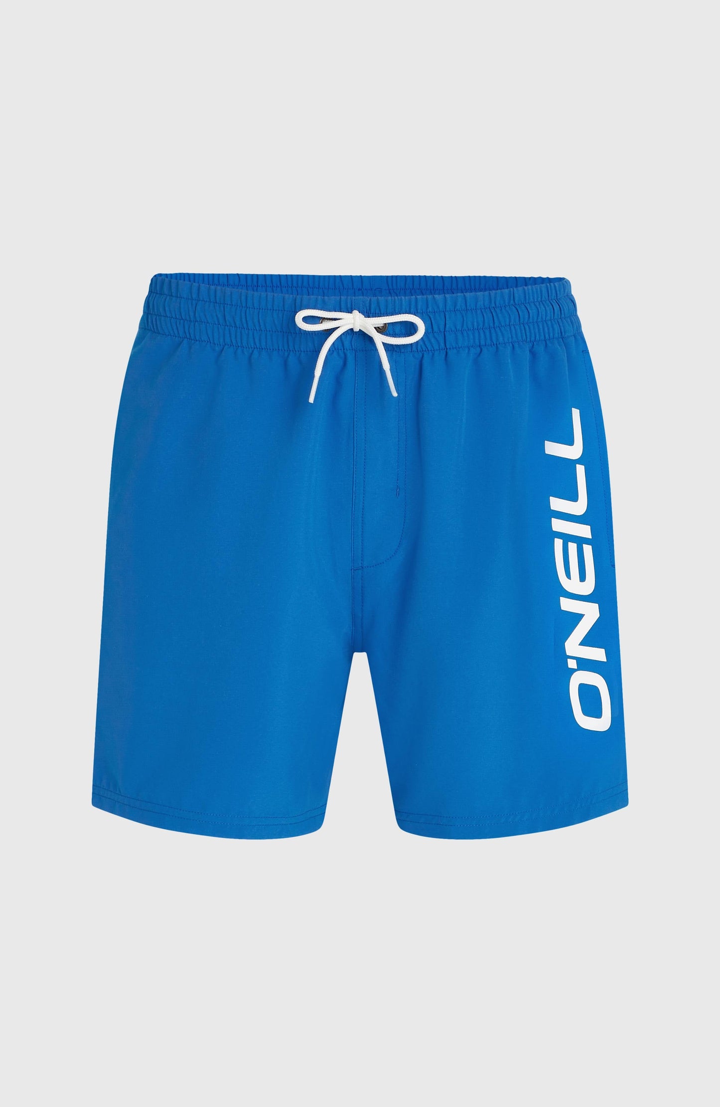 Men O'Neill Logo 16" Swimshorts