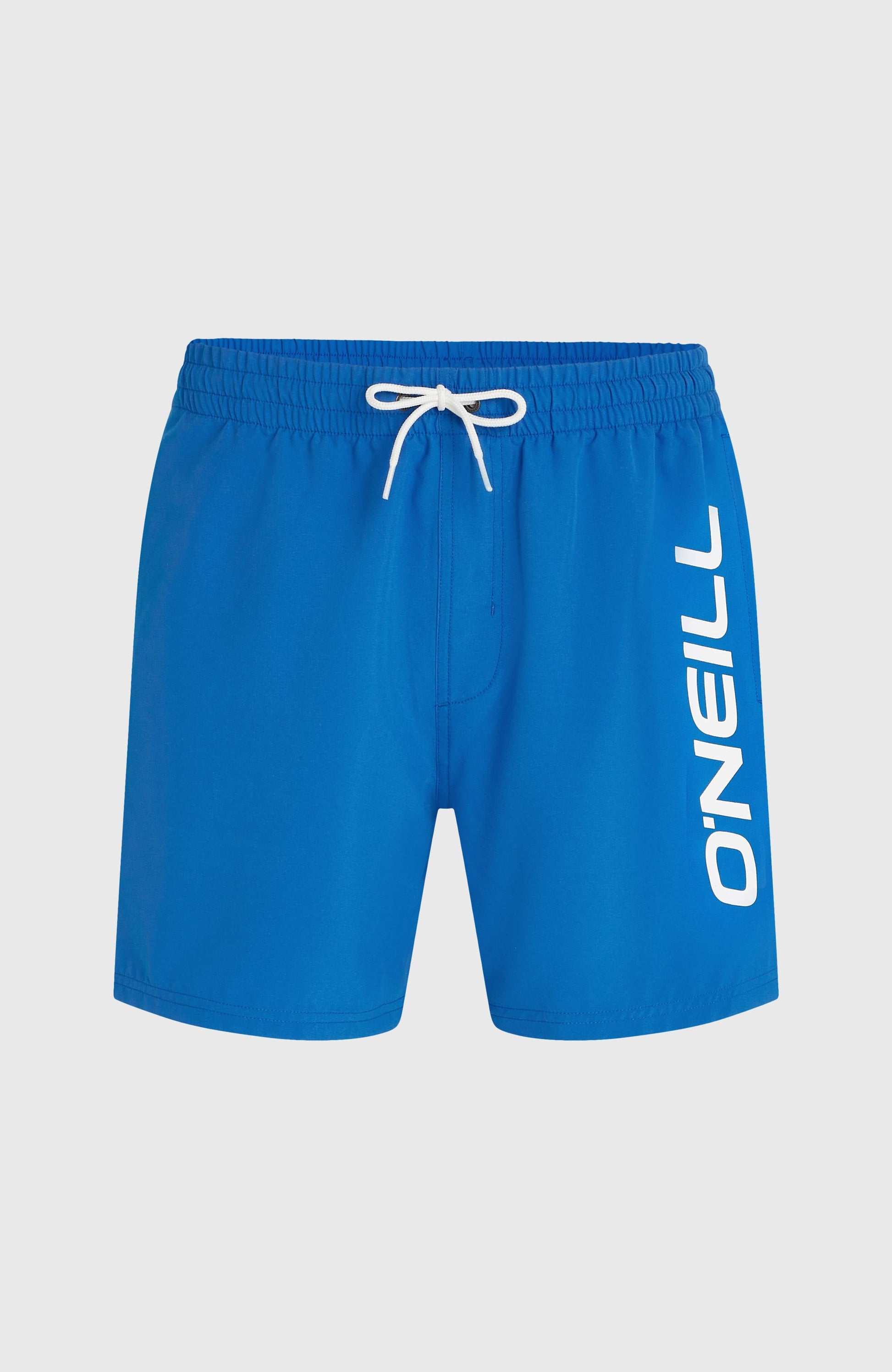 Men O'Neill Logo 16" Swimshorts
