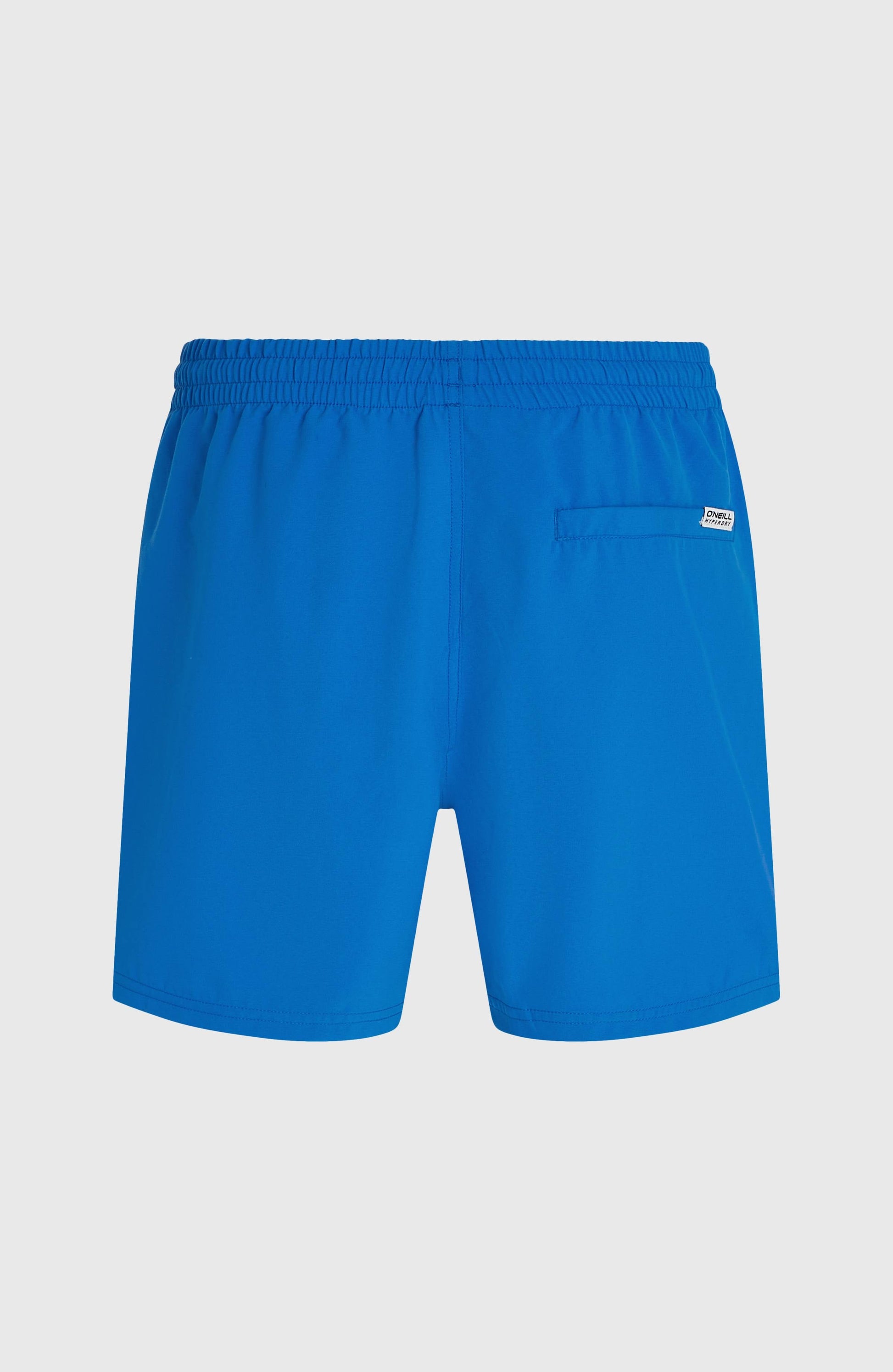 Men O'Neill Logo 16" Swimshorts