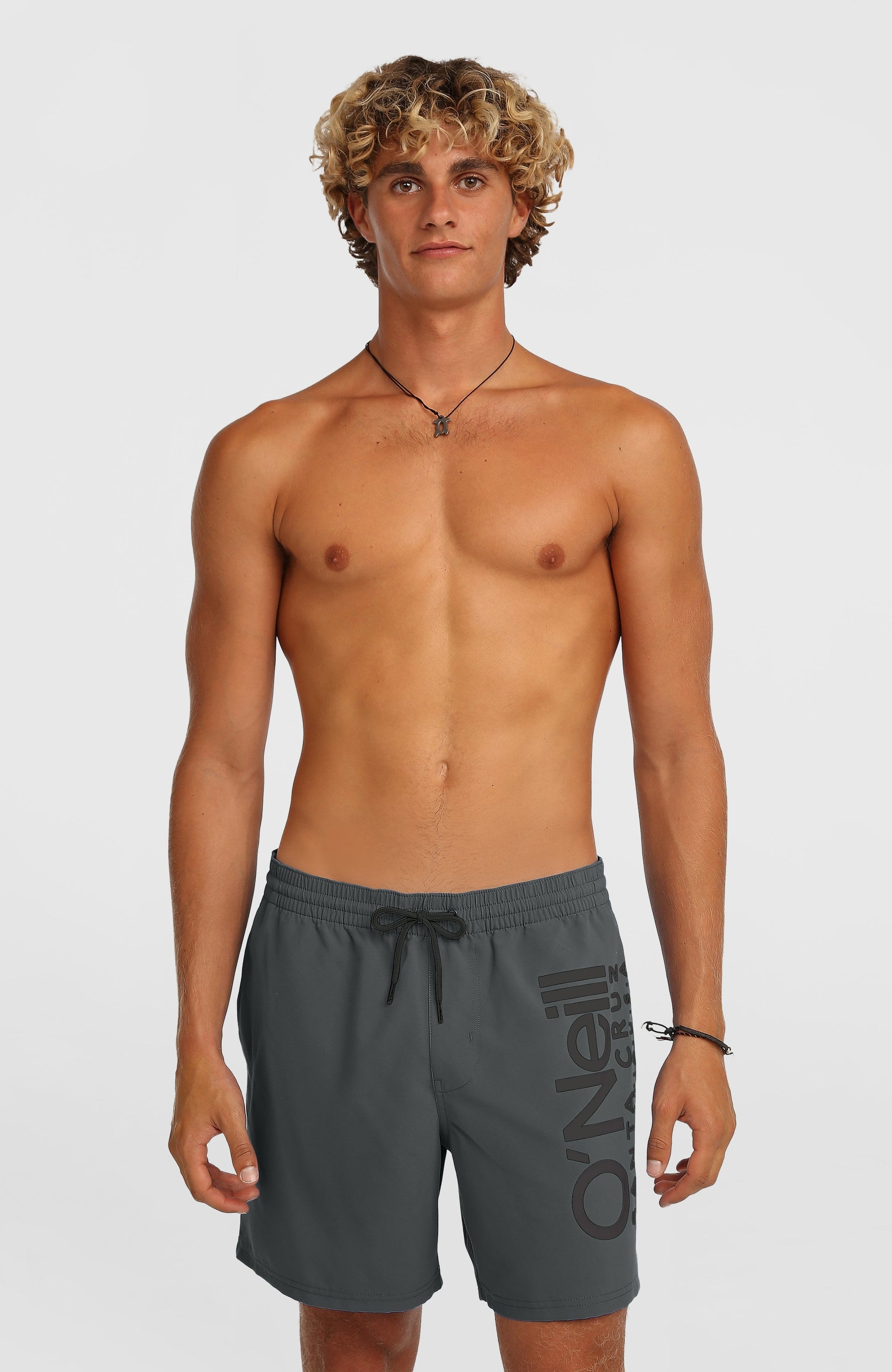 Men O'Neill Cali 16" Swimshorts