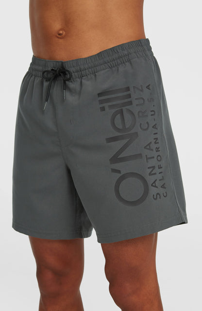 Men O'Neill Cali 16" Swimshorts