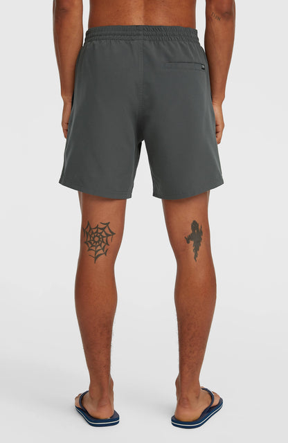 Men O'Neill Cali 16" Swimshorts