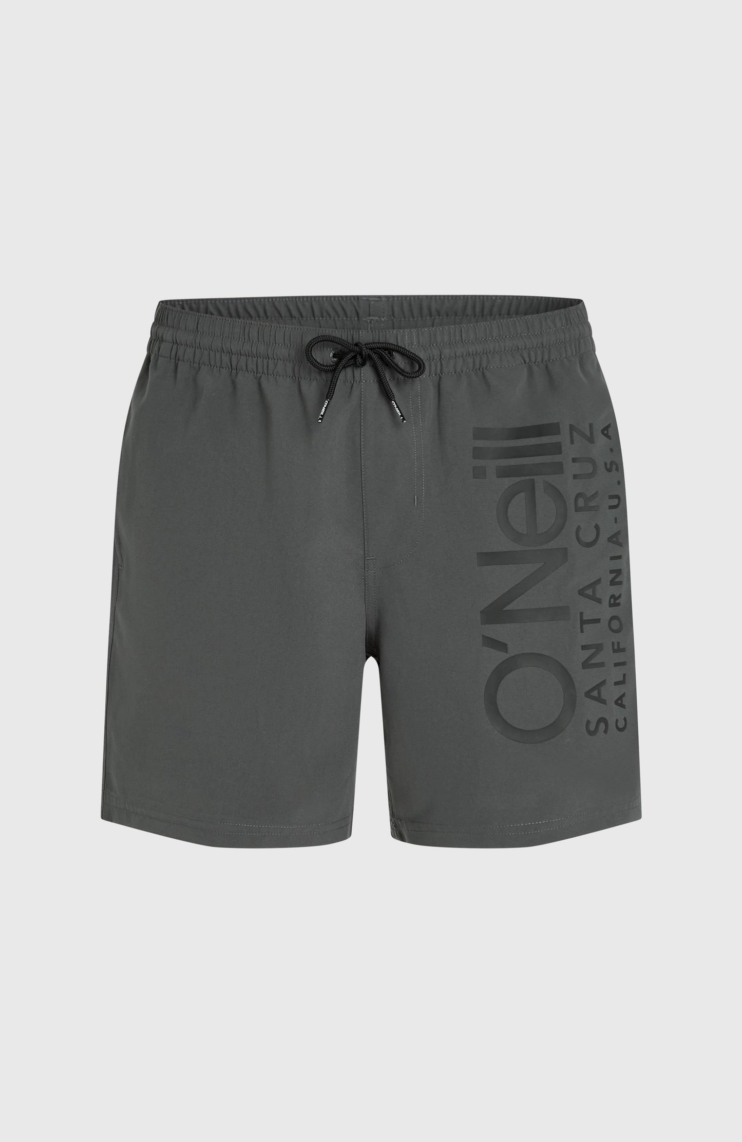 Men O'Neill Cali 16" Swimshorts