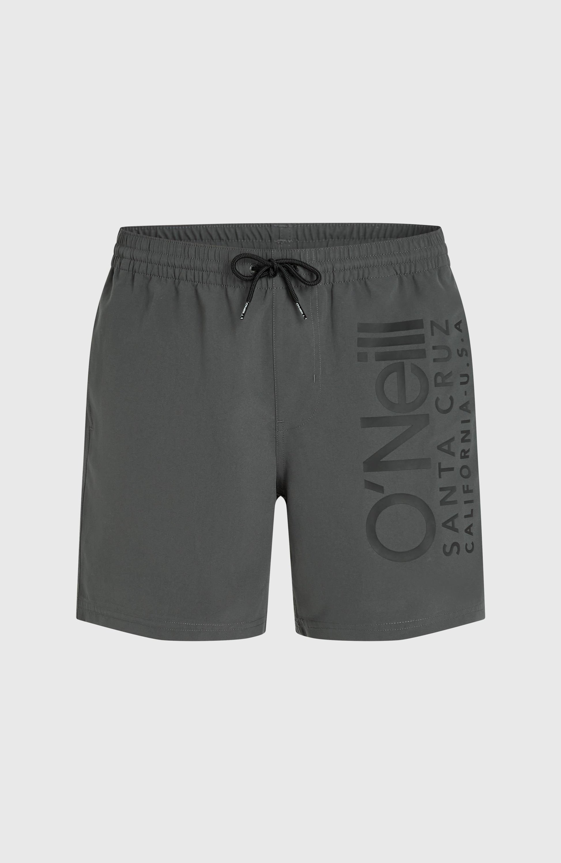 Men O'Neill Cali 16" Swimshorts