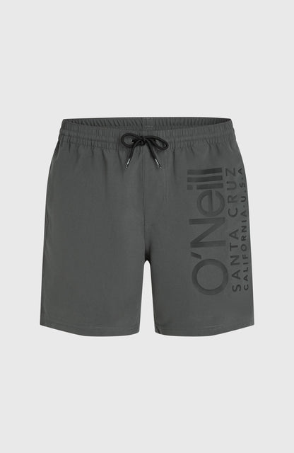 Men O'Neill Cali 16" Swimshorts