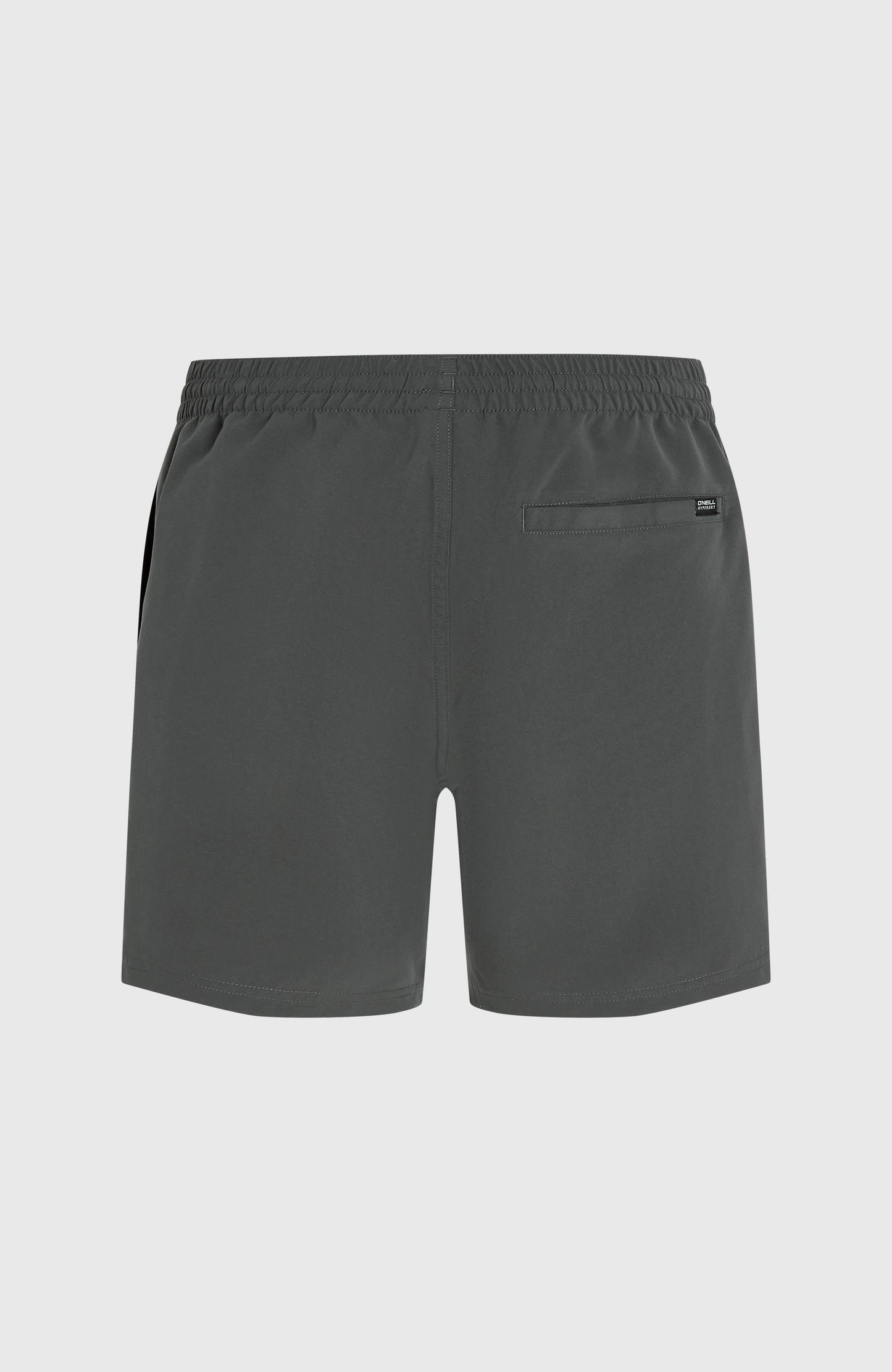 Men O'Neill Cali 16" Swimshorts