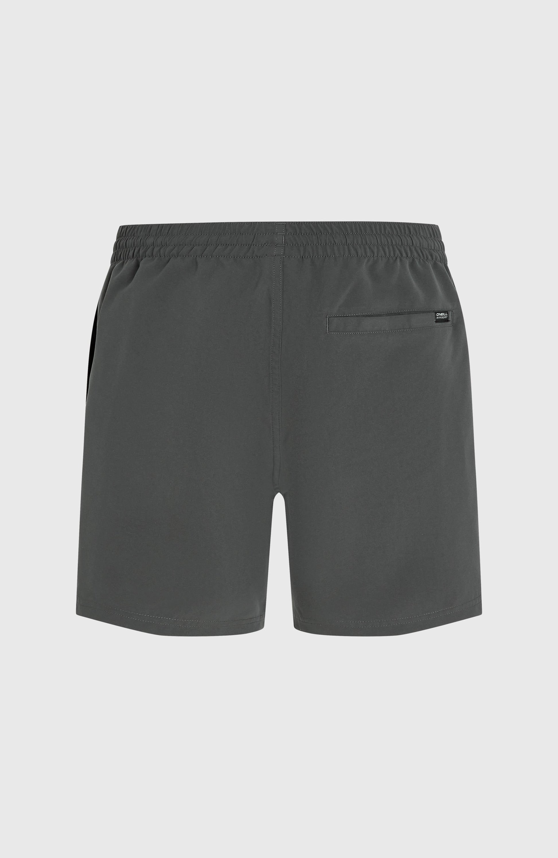 Men O'Neill Cali 16" Swimshorts