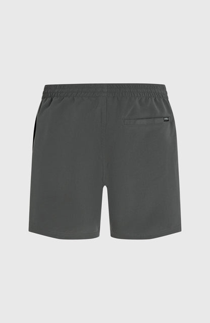 Men O'Neill Cali 16" Swimshorts