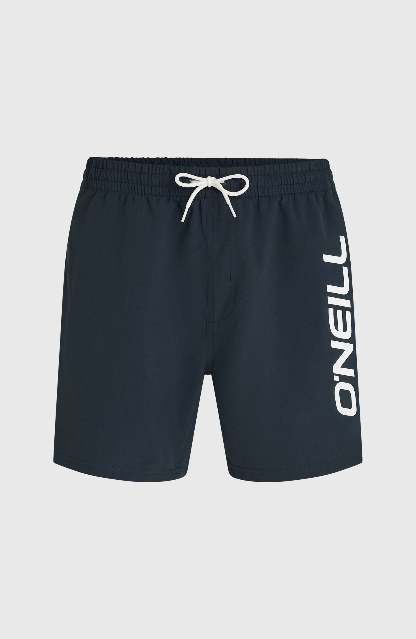 Men O'Neill Logo 16" Swimshorts