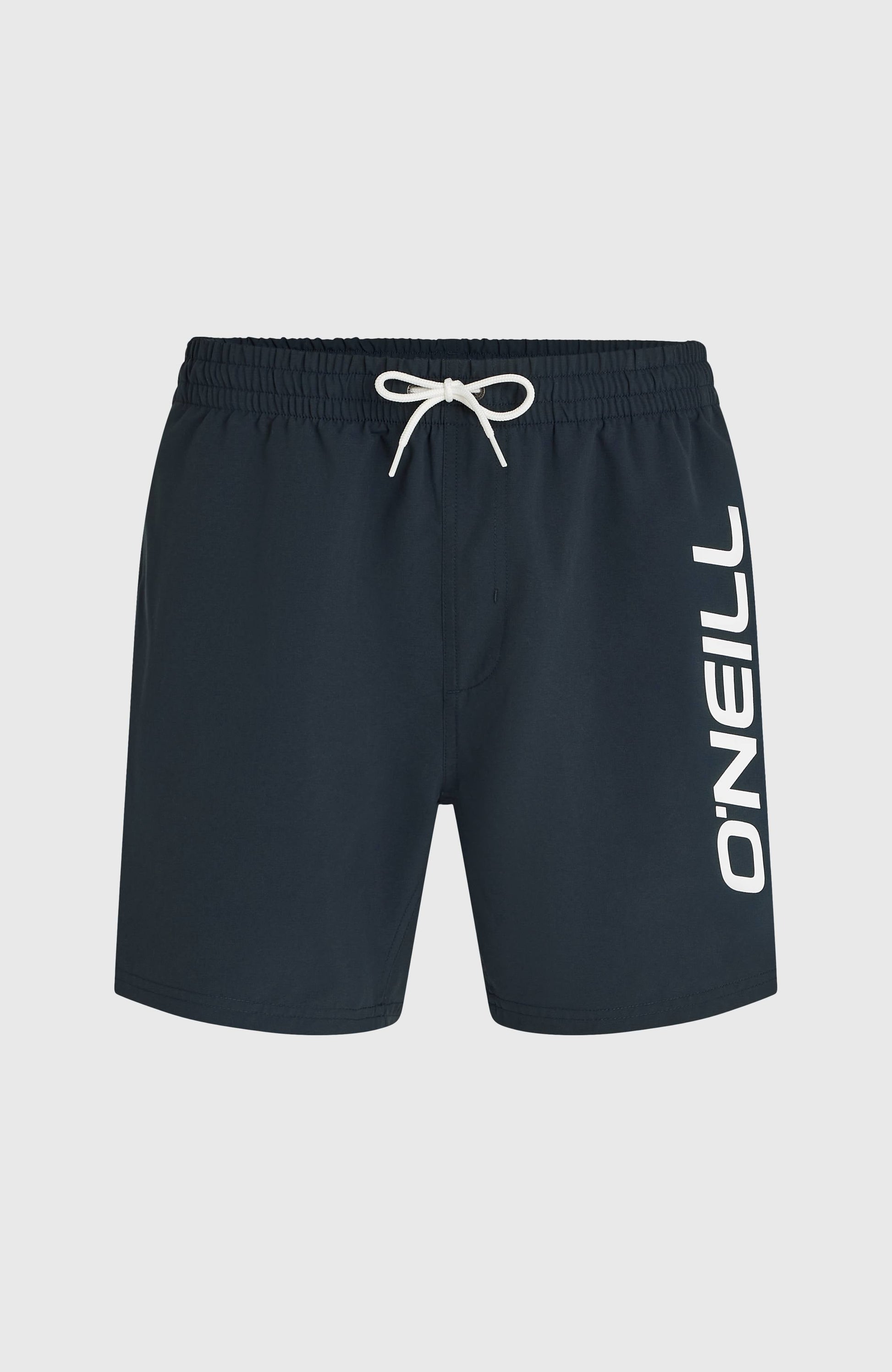Men O'Neill Logo 16" Swimshorts