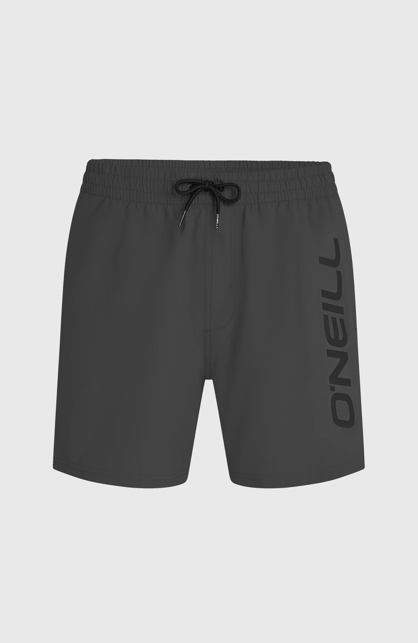 Men O'Neill Logo 16" Swimshorts