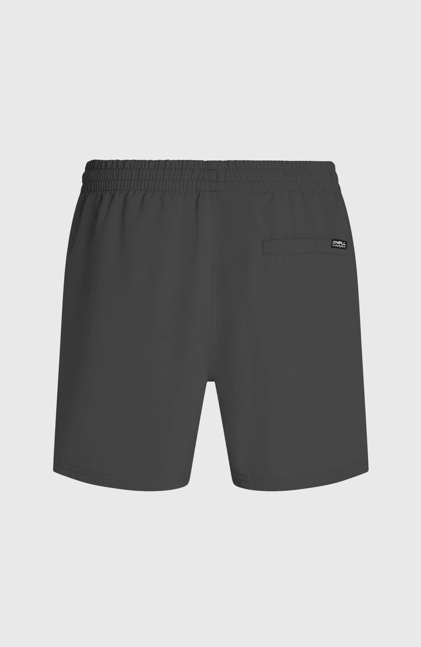 Men O'Neill Logo 16" Swimshorts