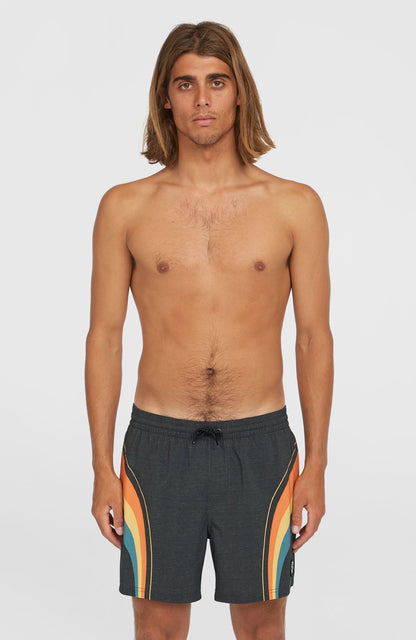 Men O'Riginals Longboard 15'' Swim Shorts