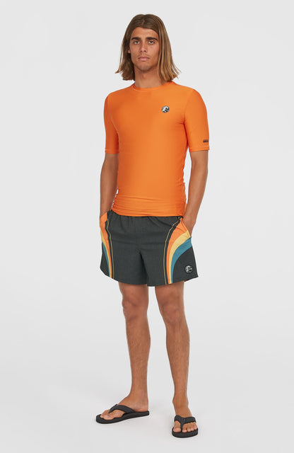 Men O'Riginals Longboard 15'' Swim Shorts
