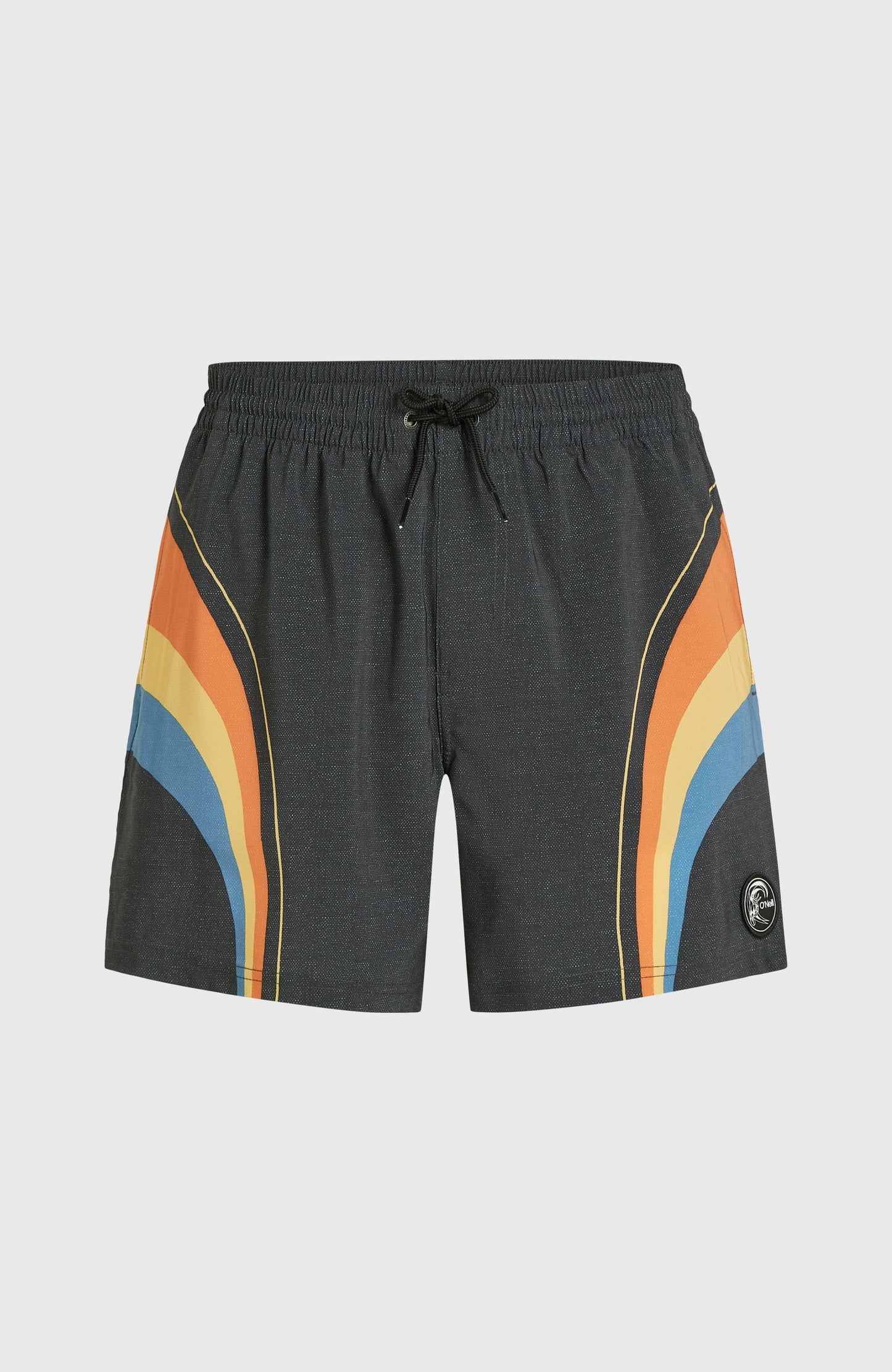 Men O'Riginals Longboard 15'' Swim Shorts