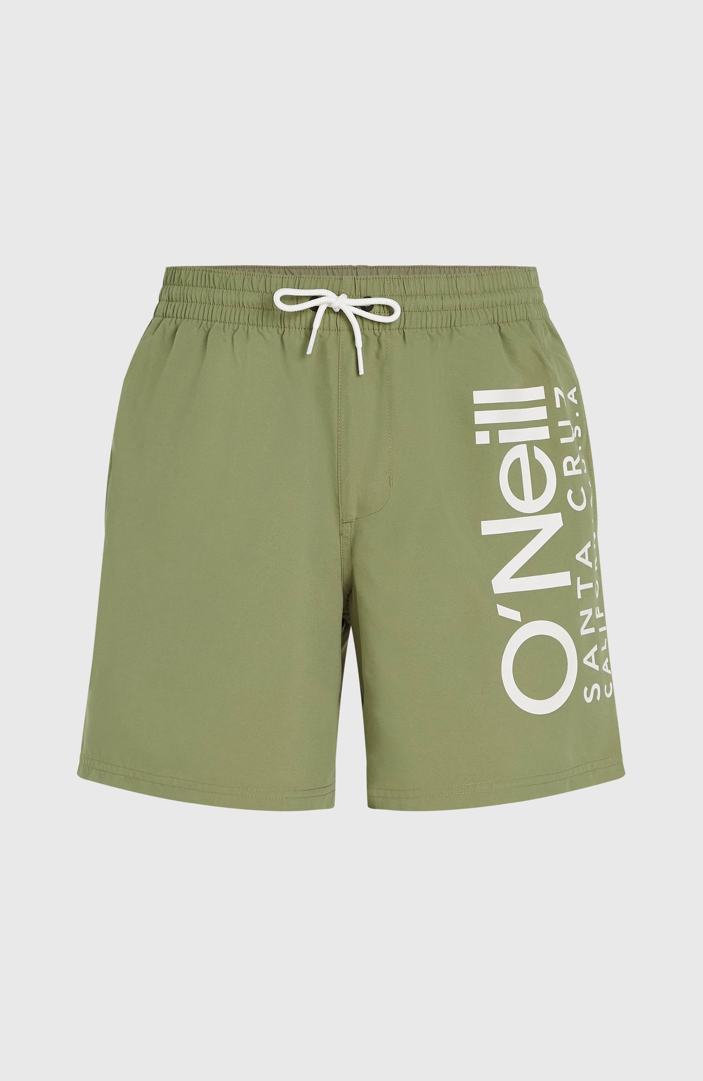 Men Original Cali 16'' Swim Shorts
