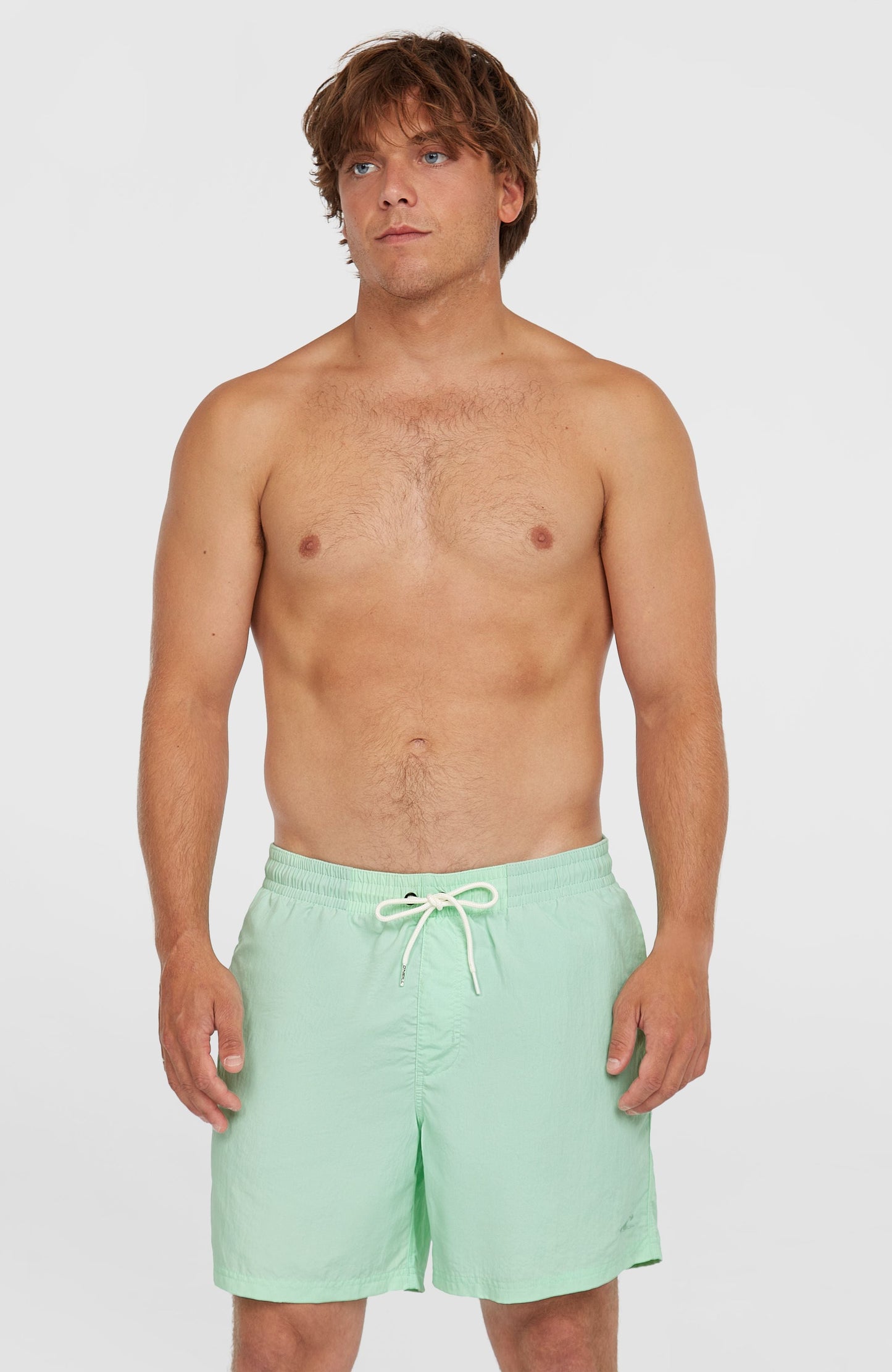 Men O’Neill Vert 16'' Swim Shorts