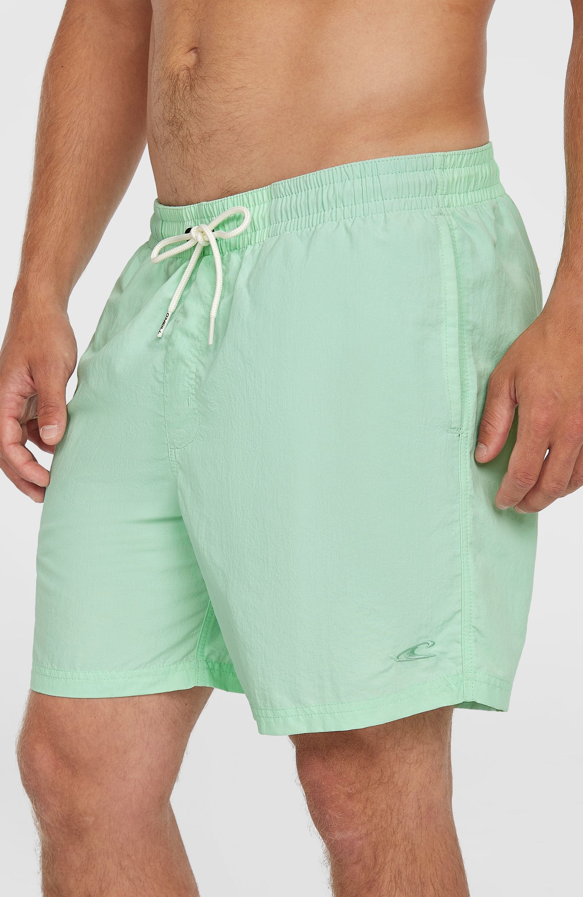 Men O’Neill Vert 16'' Swim Shorts