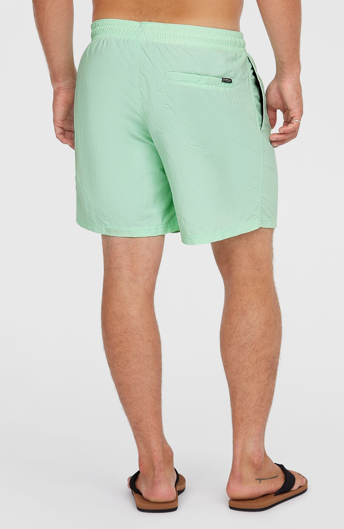 Men O’Neill Vert 16'' Swim Shorts