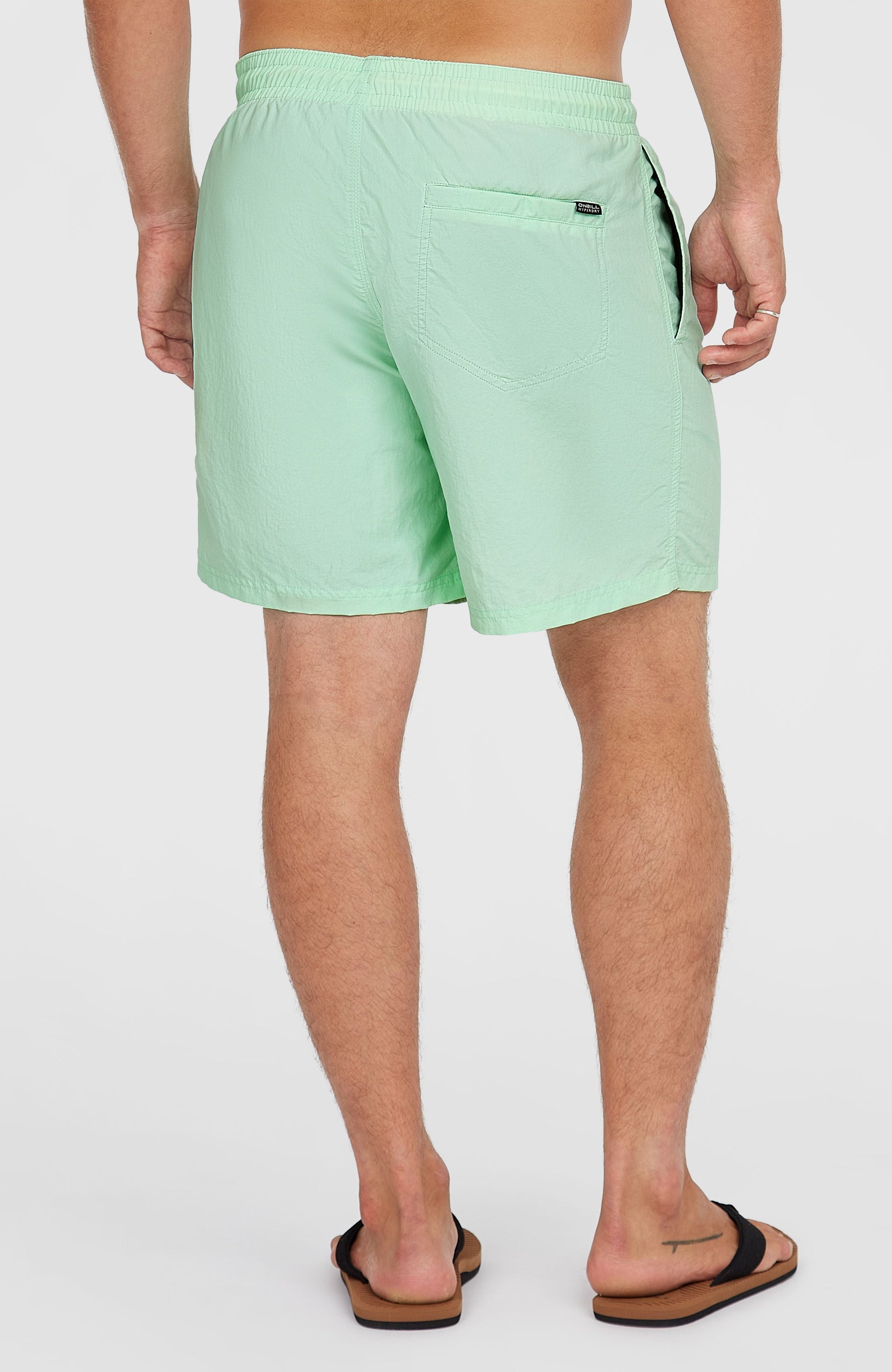 Men O’Neill Vert 16'' Swim Shorts