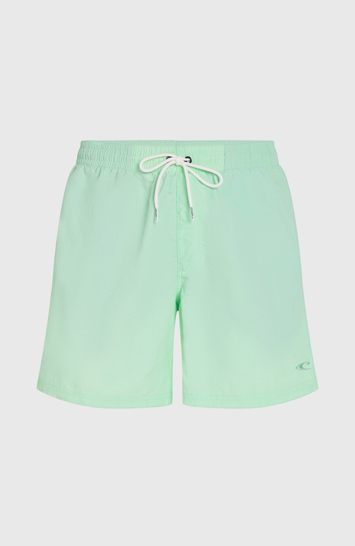 Men O’Neill Vert 16'' Swim Shorts