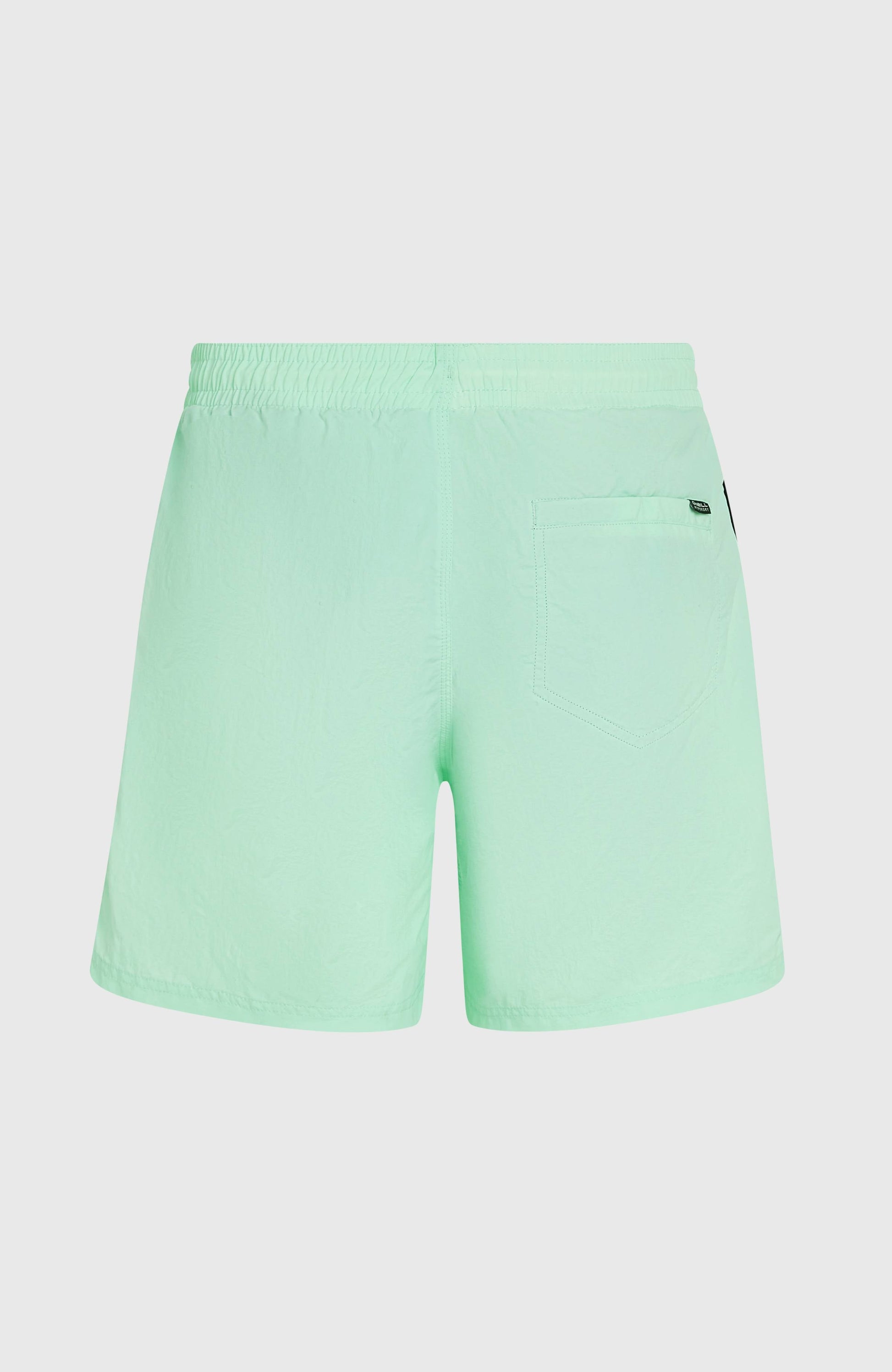 Men O’Neill Vert 16'' Swim Shorts