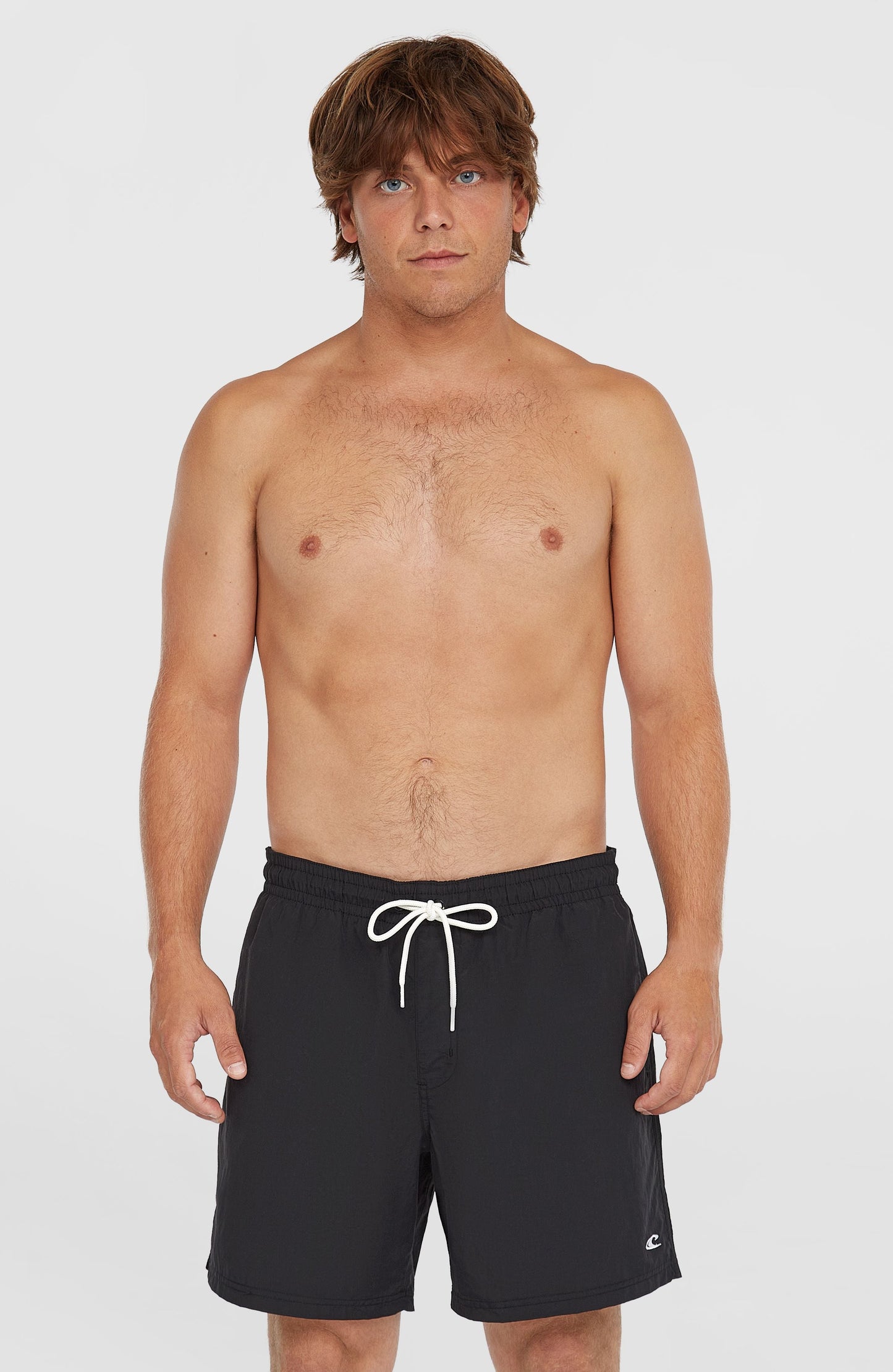 Men O'Neill Vert 16" Swim Shorts