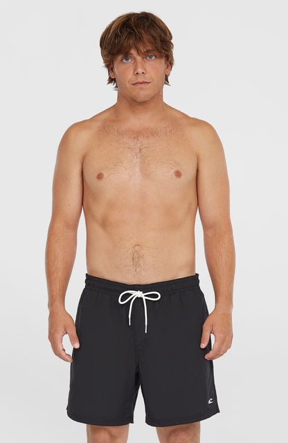 Men O'Neill Vert 16" Swim Shorts